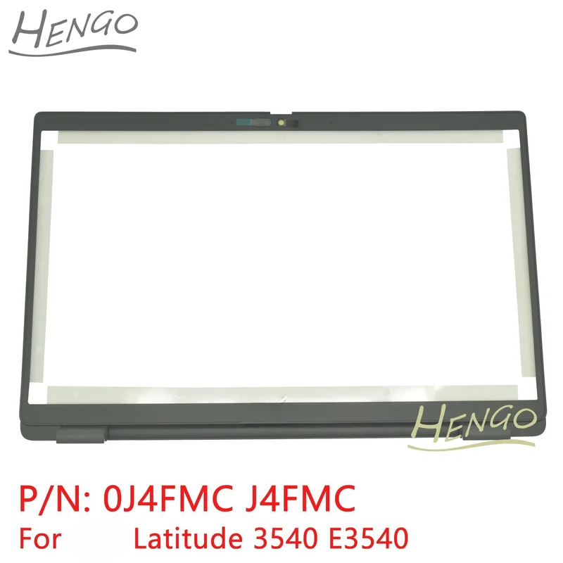 c-for-0j4fmc-j4fmc-nouveau-pour-dell-latitude-3540-e3540-coque-avant-lcd-b-pour-dell-latitude-3540-e3540