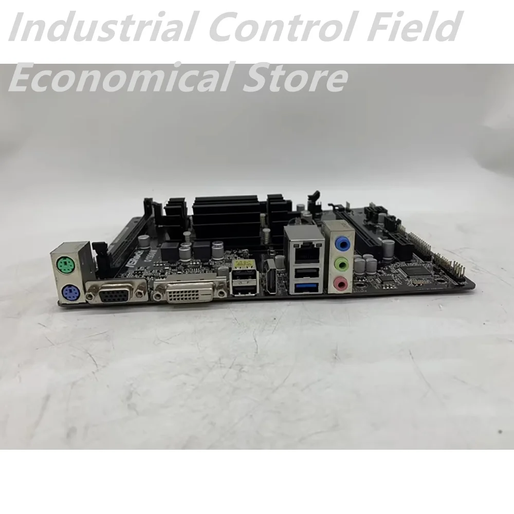 Q1900M motherboard ，high quality