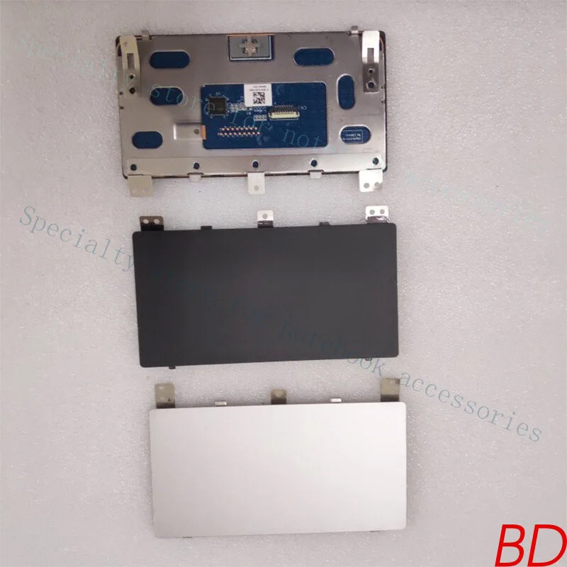 

A+ для сенсорной панели HP 15-CR0037WM SB459A-22H2