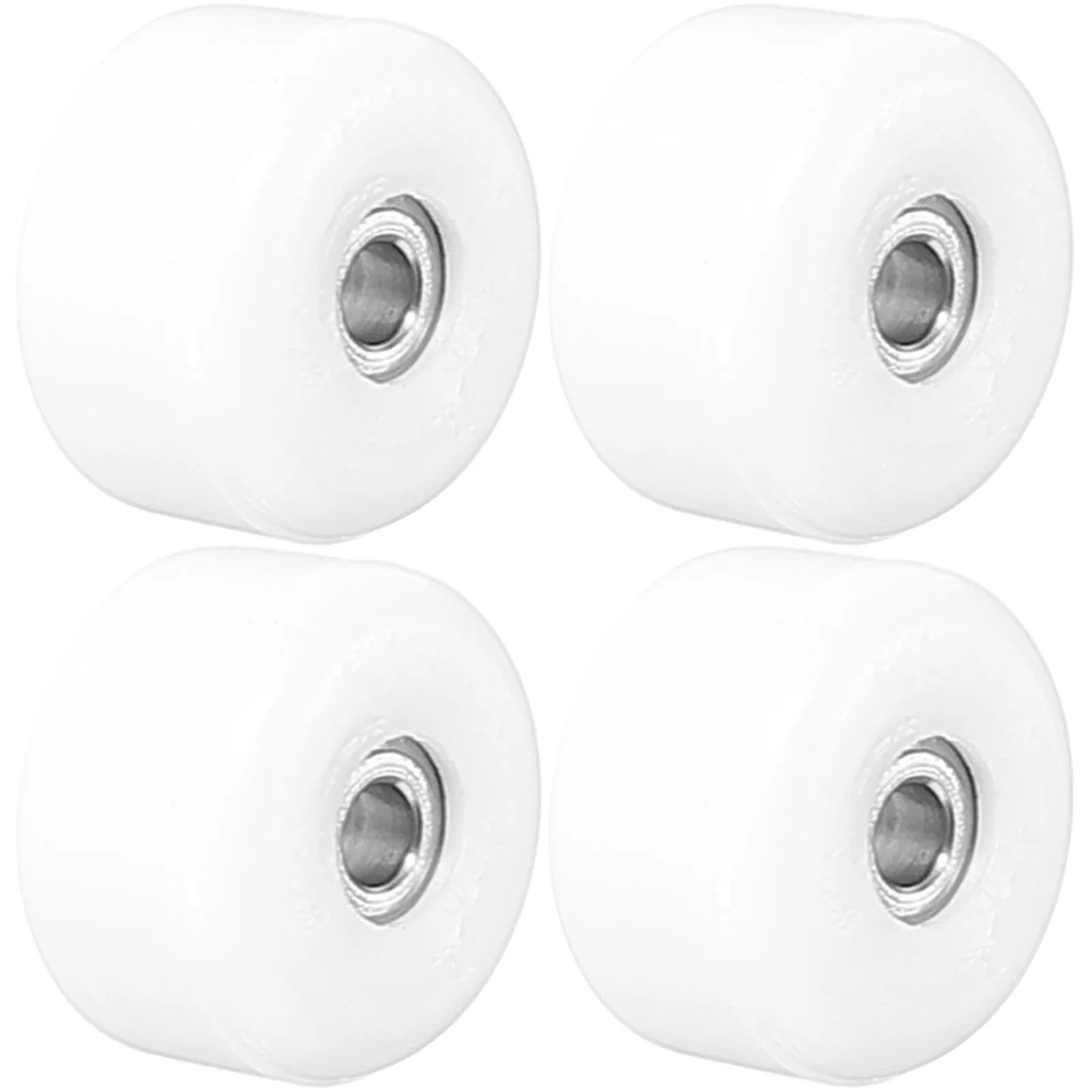 4-pieces-finger-skate-roller-de-simulation-compact-et-portable-pour-le-mouvement-des-doigts-anti-stress-Educatif-accessoire-sportif-pour-doigts-cadeau