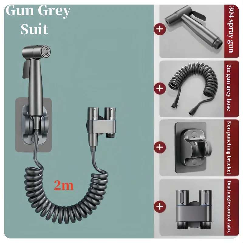 Thumbnail 2 - #38 Budget Bidets for Smart Shoppers