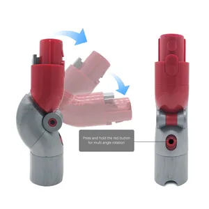 12ベストセールスダイソンV11交換部品-6