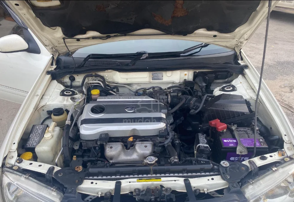 

2 шт. демпфер капота Nissan Sentra B15 2000 2001 2002-2006 передний капот модифицированные газовые стойки подъемная опора амортизатора поршневые стержни