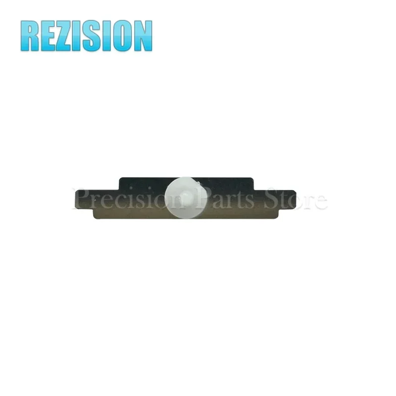 Original FL3-8790-000 Pressure Spring For Canon IR 6075 8105 6055 6255 8095 8085 6065 Transfer Spring Copier Spare Parts