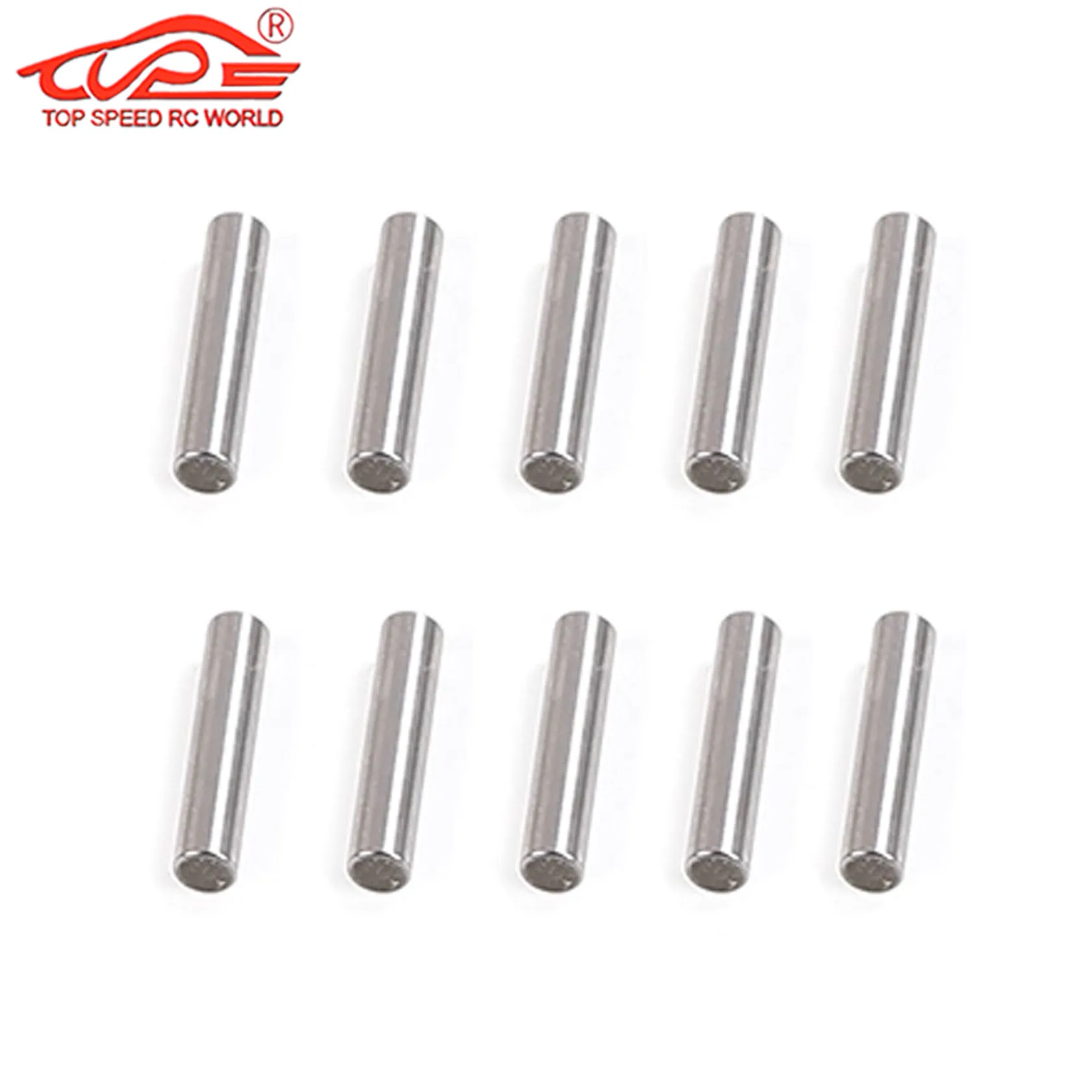 E Clip 4mm/7mm of 4X18/20/24mm of 5X22/24mm As Pin Kit voor 1/5 Rc Auto Gas HPI ROFUN BAHA ROVAN KM BAJA Losi 5ive T Onderdelen