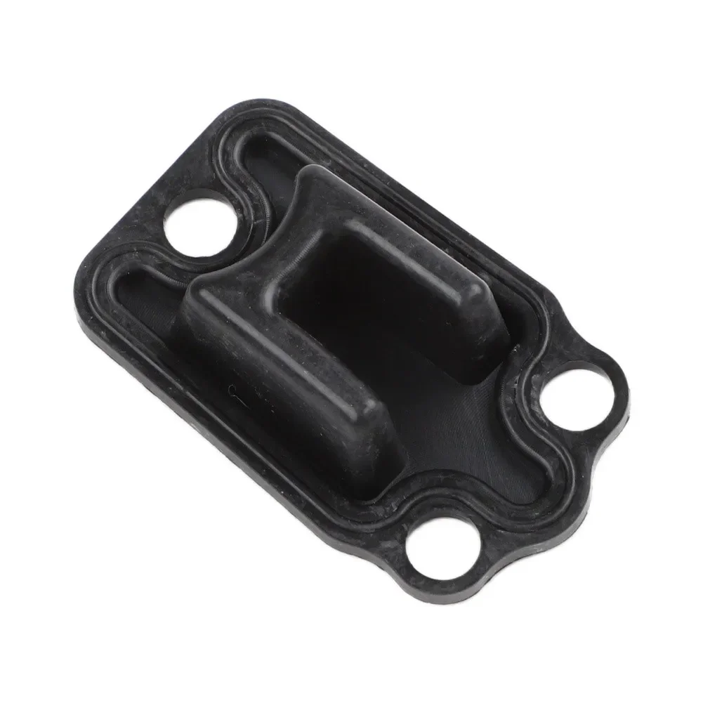 Bicycle Protective Gear Hydraulic Brake Bladder Direct Interchangeable Replacement For Hydraulic Brake Maintenance