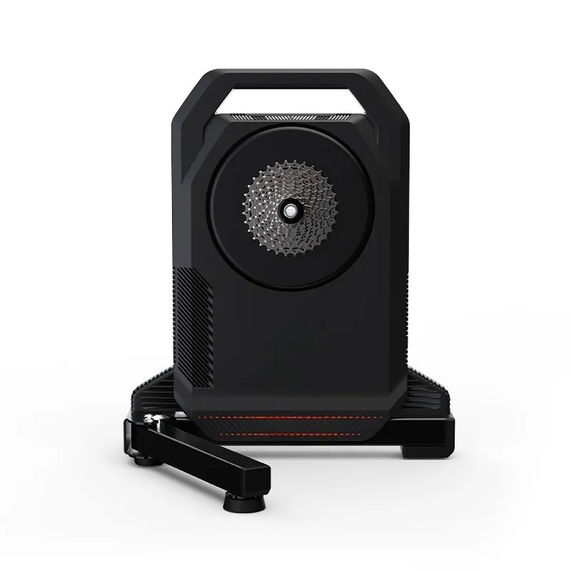 

The second-generation folding smart cycling table, self-generated silent household road bicycle power training table