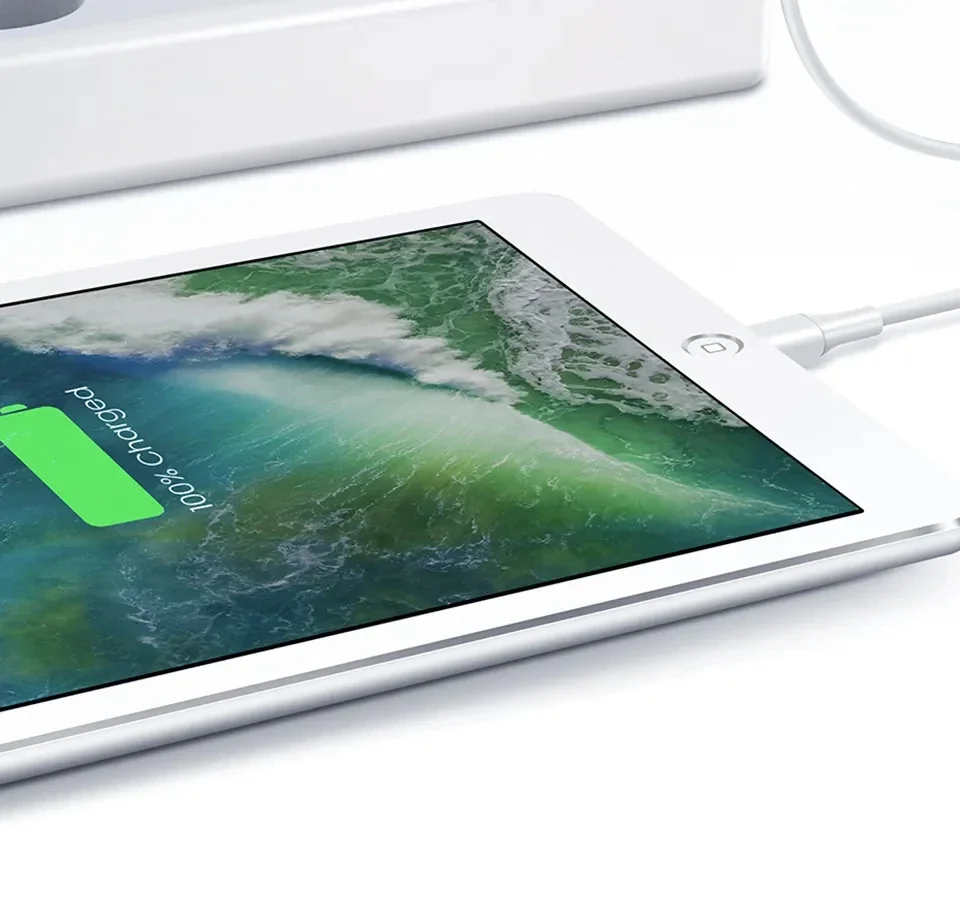 ل 35 واط آيفون شاحن USB نوع C شاحن سريع آيفون 14 13 12 11 برو ماكس XR XS زائد PD كابل شحن الملحقات #6