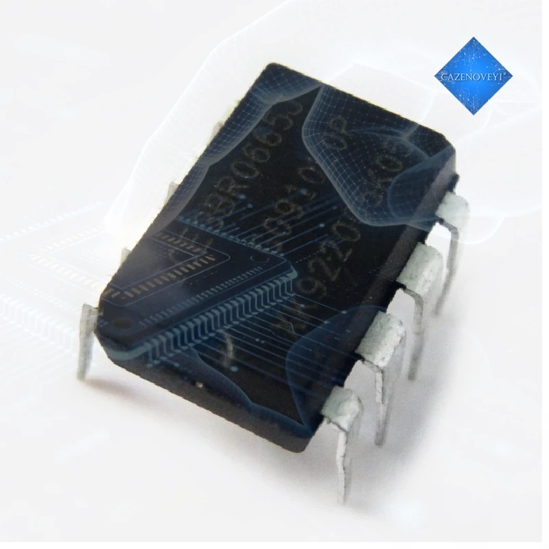 Ample Ready Stock Accept Mixed Chip Models Competitive Price For Bulk Purchases  J3A AD8361ARM MSSOP-8 AD8361ARMZ