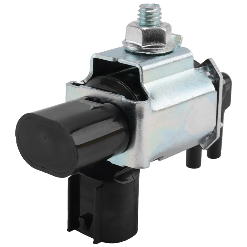 

4X K5T46494 Emission Solenoid Valve For Mitsubishi Pajero/Shogun 1997-2006 L200 2001-2006 Car Accessories