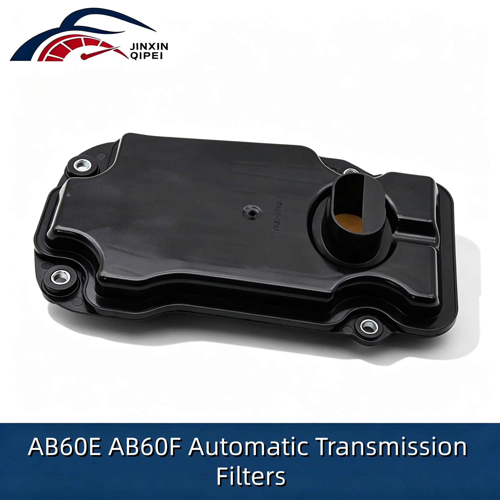 AB60E AB60F automatic transmission filter, suitable for Toyota 5700 6-speed rear wheel drive/four-wheel drive