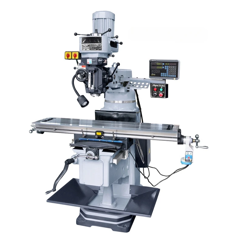 Aikemen FTM-X 50,00… - image