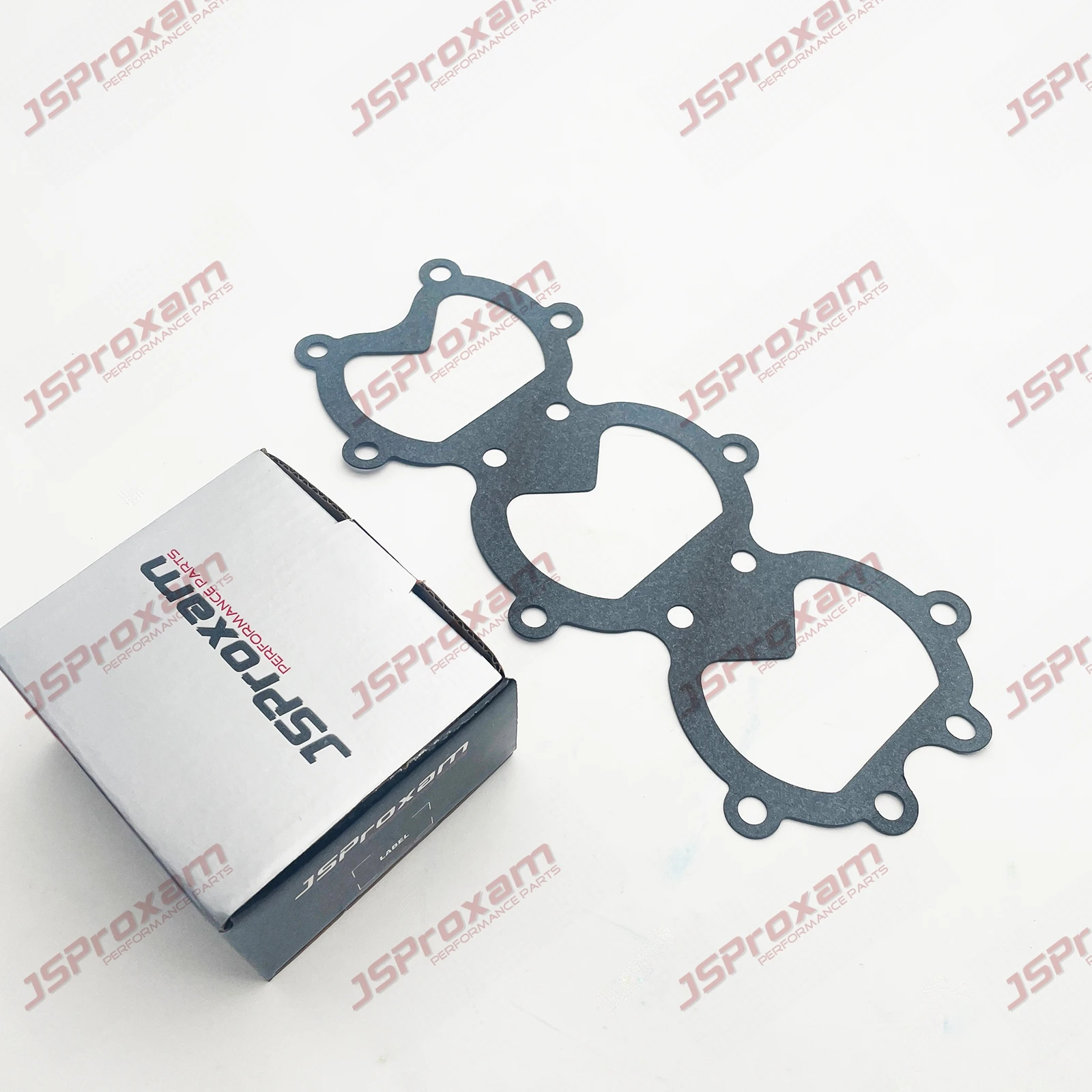 Exhaust Intake Replacement For Gasket Mercury Mariner 30-60 Hp 27-812869 516-19