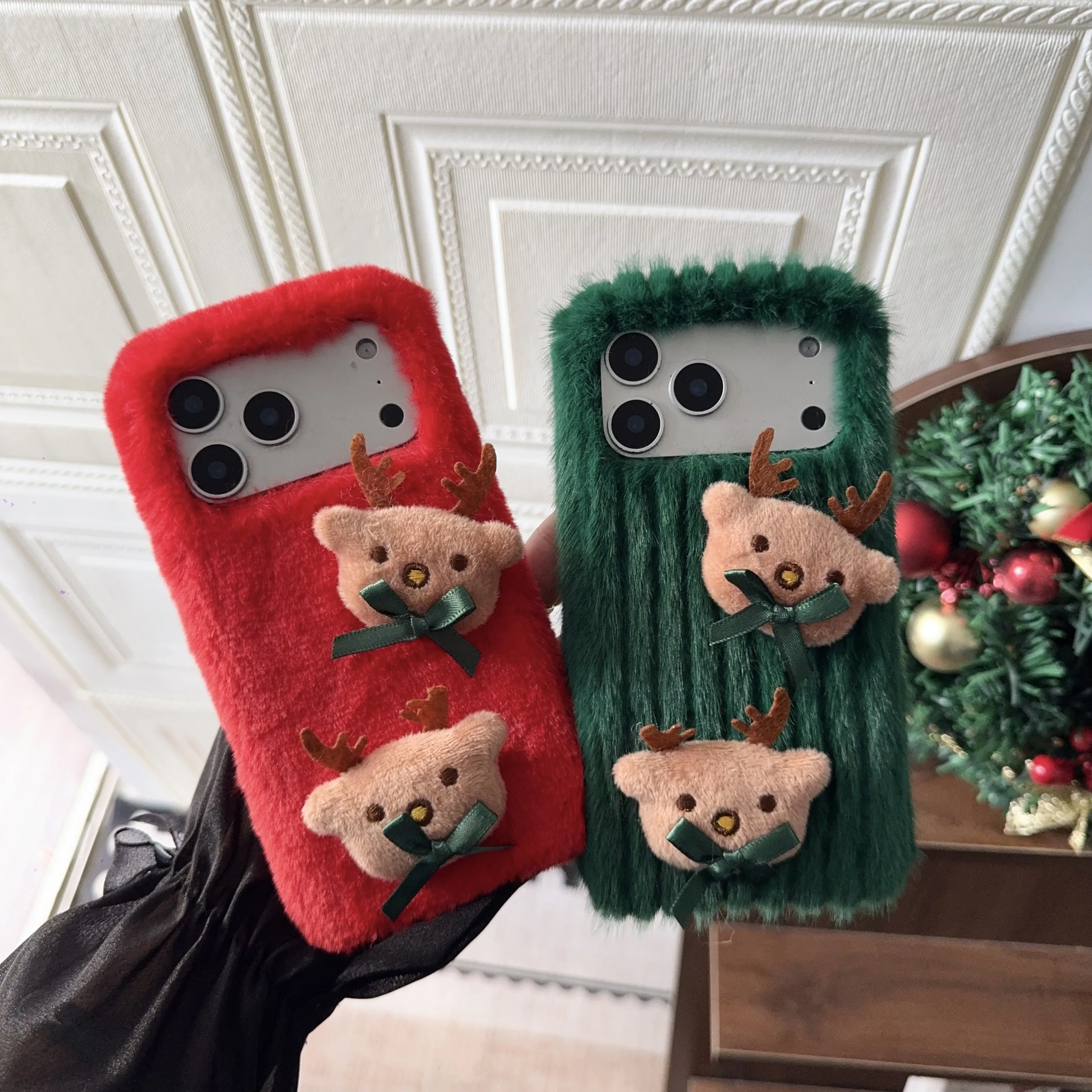 ⭐︎セット販売⭐︎iPhone14 pro 512GB+AirPodsPro+おまけ ⭐︎セット販売⭐︎iPhone14 pro 512GB+AirPodsPro+おまけ ⭐︎セット