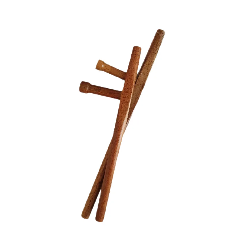 Aoka Hardwood T-Sti… - image