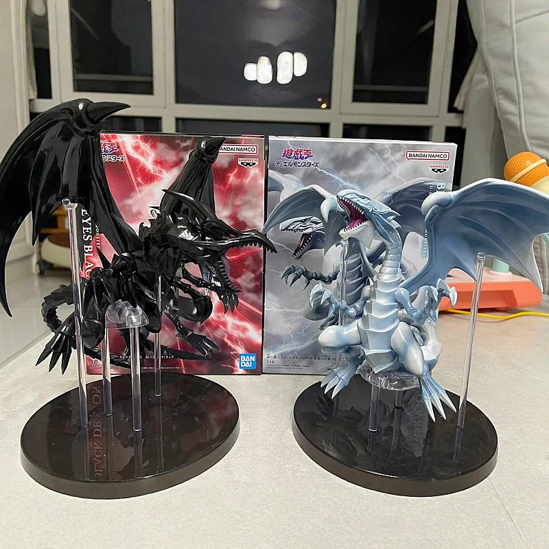 

Оригинальные и в наличии: Коллекционные карты Yu-Gi-Oh! от Konami Фигурка-приз «Кибер-дракон» из серии «Легион монстров»