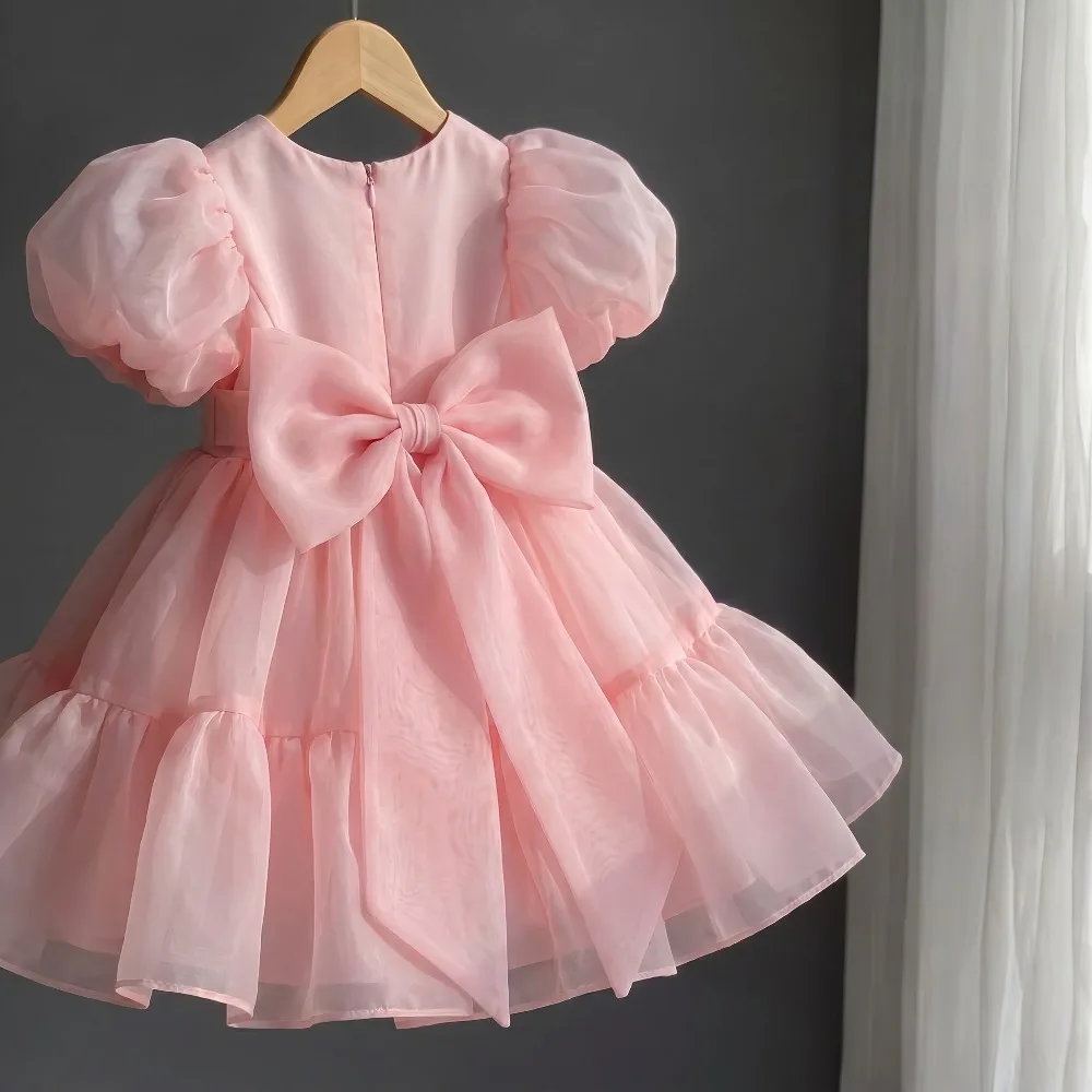 #20 Compare Baby Girl Party Dress Before You Buy