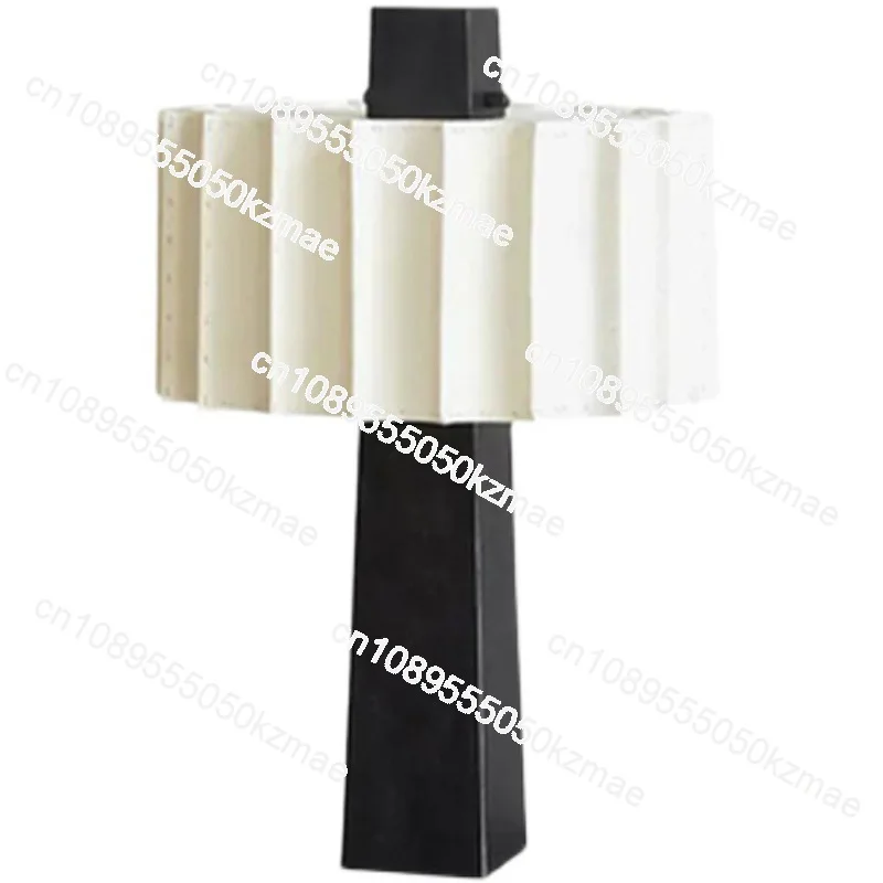 

Подходит для сказочной дизайнерской лампы, коллекции ламп, уникальных украшений для семейной комнаты со стильной настольной лампой f.