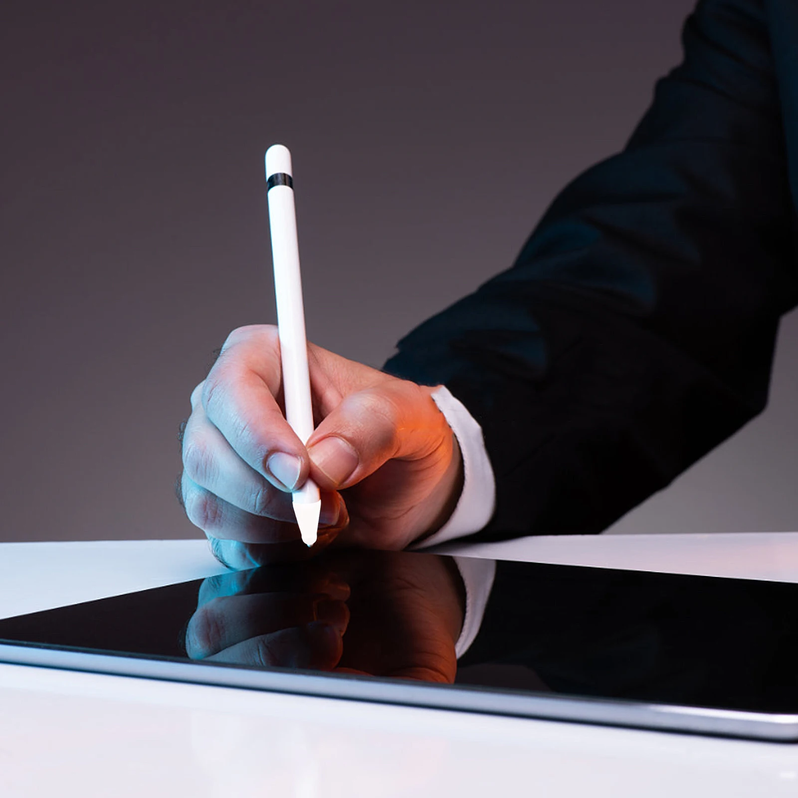 Рисунок 4 - сменный наконечник для стилуса