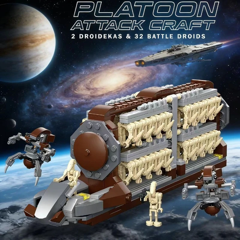 #55 Cheap Craft Toys Worth Buying