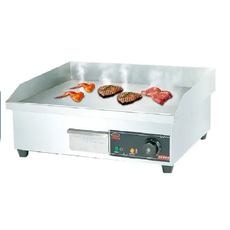 Home Electric Level…