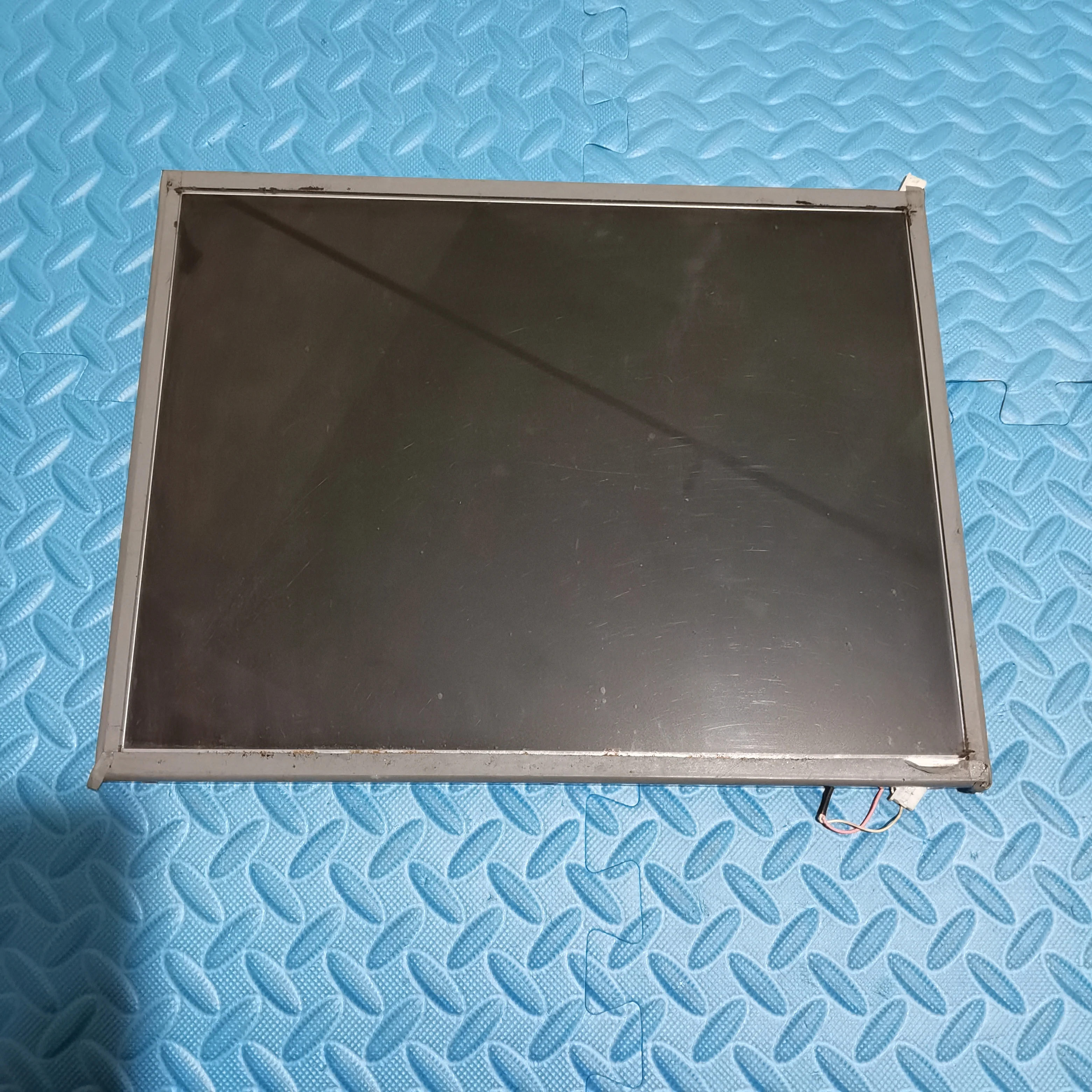 Original Produkt M150XN07 V2 LCD Screen Display Panel