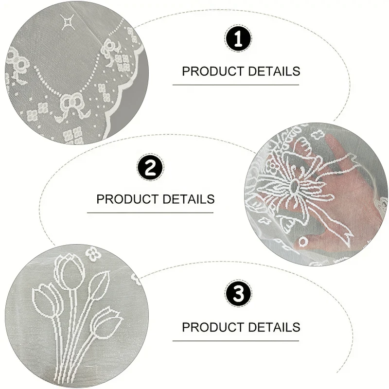 Thumbnail 4 - #1 Top Rated Tablecloths to Buy in 2026