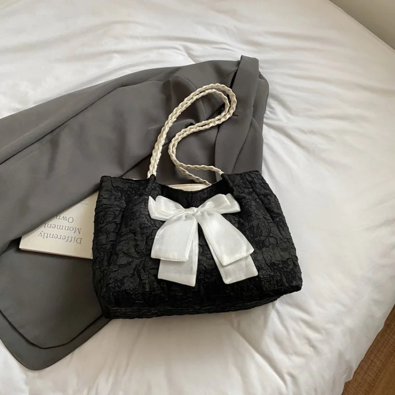 

Luxury Beach Tote Bag For Women Designer Inspired Wide Brim Summer Bag