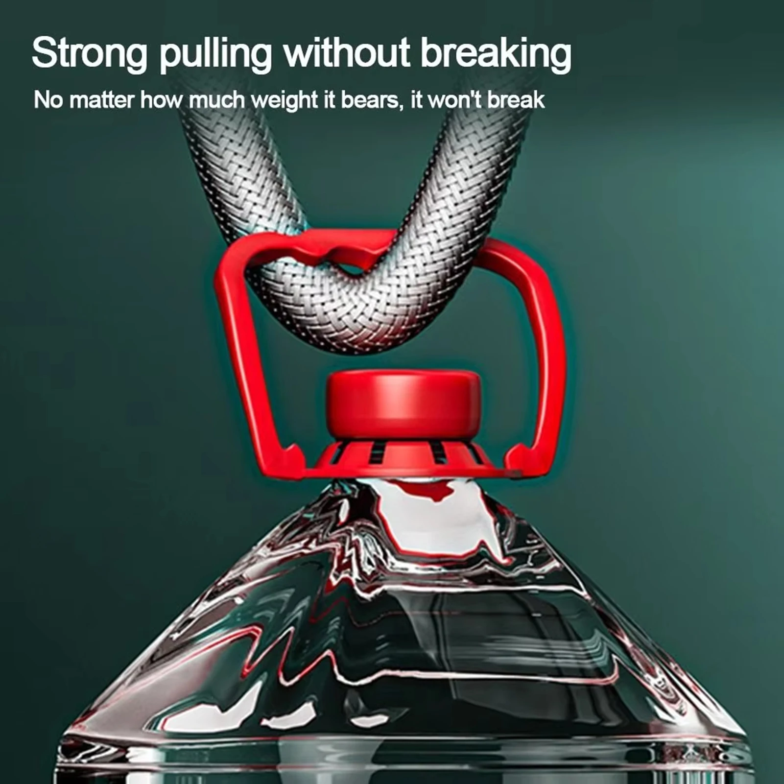 

Душевой шланг, улучшенный плетеный душевой шланг, защита от взрыва, защита от запутывания, высокий расход давления, повышающая распылитель воды для ванной комнаты