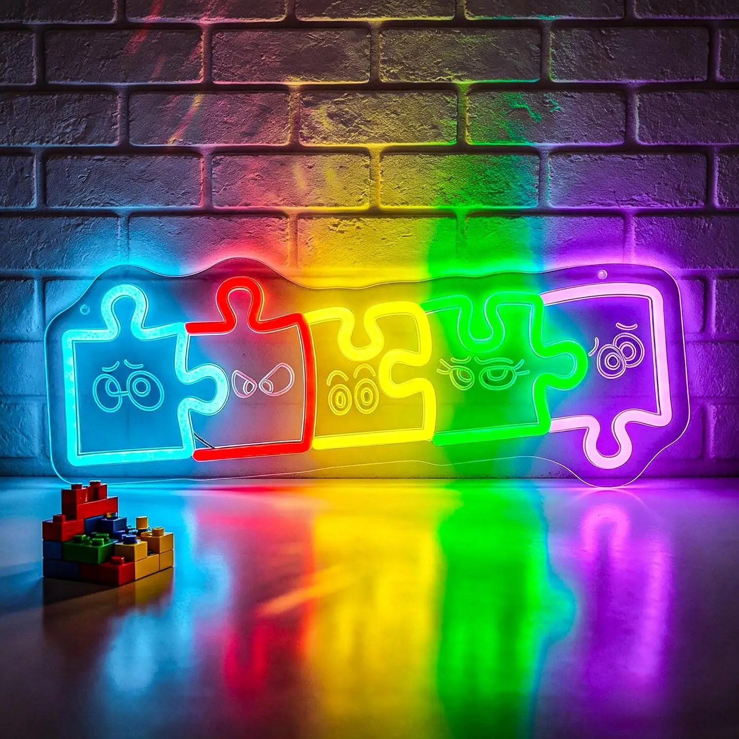 panneau-neon-led-usb-a-intensite-variable-en-forme-de-pieces-de-puzzle-arc-en-ciel-pour-salle-de-jeux-chambre-decoration-murale-veilleuse-cadeaux-pour-enfants