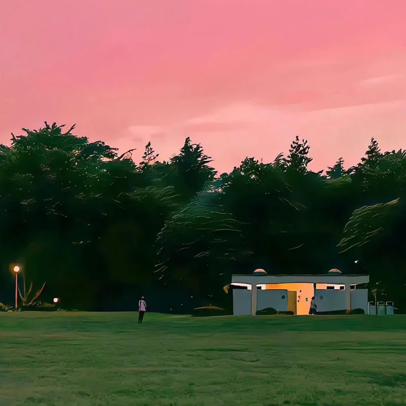 

JX Servo PDI-HV1611MG Digital Servo - 16g, 11KG Torque, Metal Gear, 4.8-8.4V, for RC Cars, Crawlers & Robotics