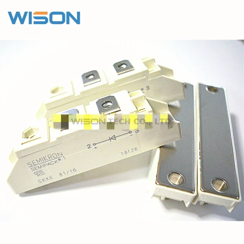 Skke81/04 skke81/08 skke81/12スケアックス81/14スケーク81/16,オリジナルモジュール,送料無料,新品