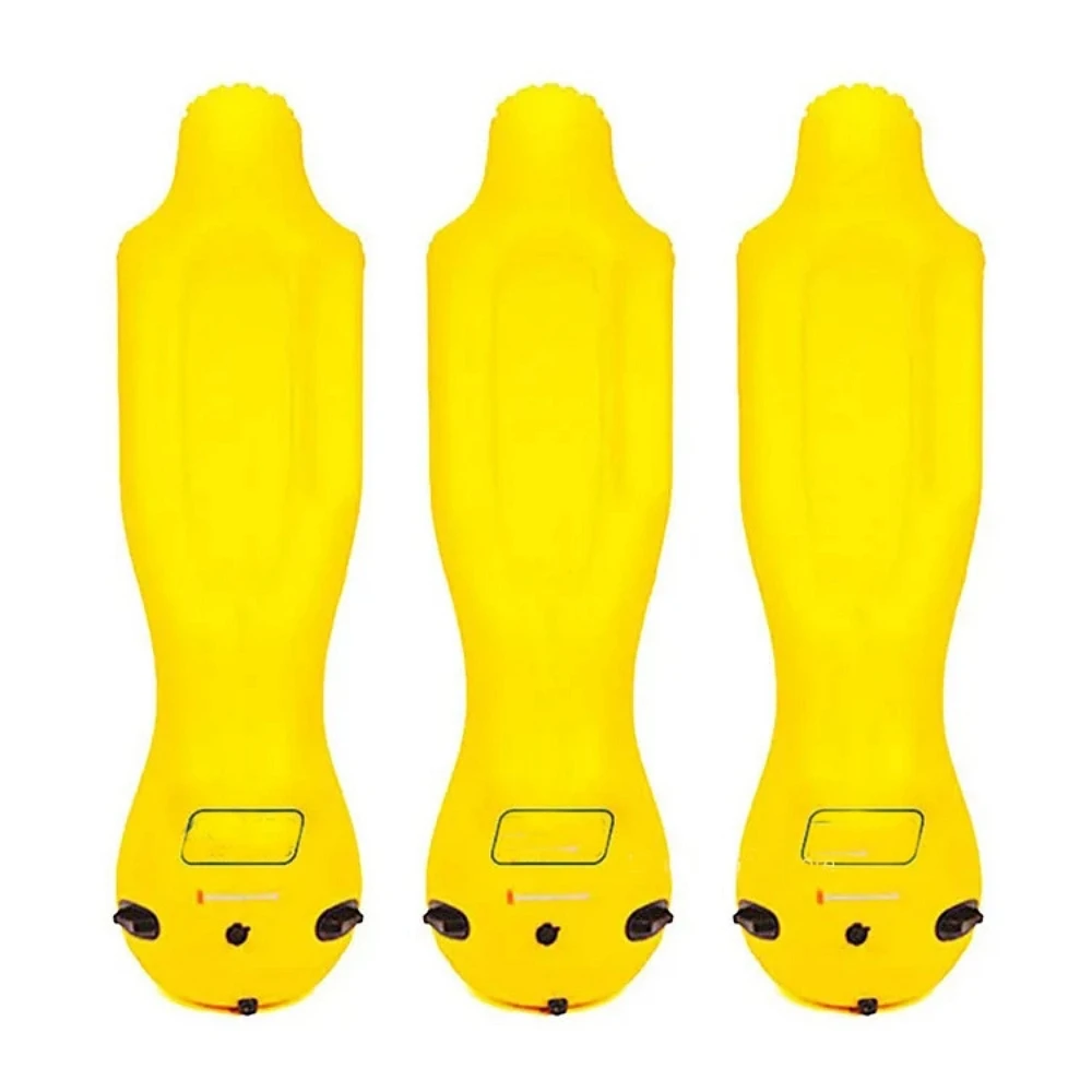 Рисунок 2 - Надувной стакан для футбола