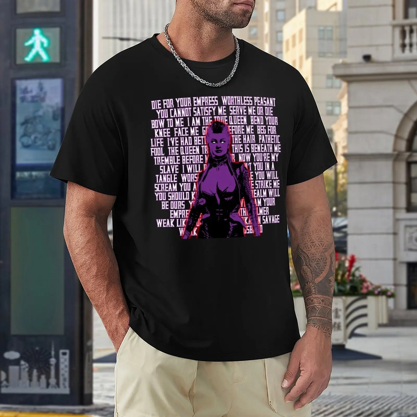 SINDEL TAUNTS Essential for Sale T-shirt Harajuku Sports  Sarcastic T-shirts Casual Graphic Fitness Eur Size