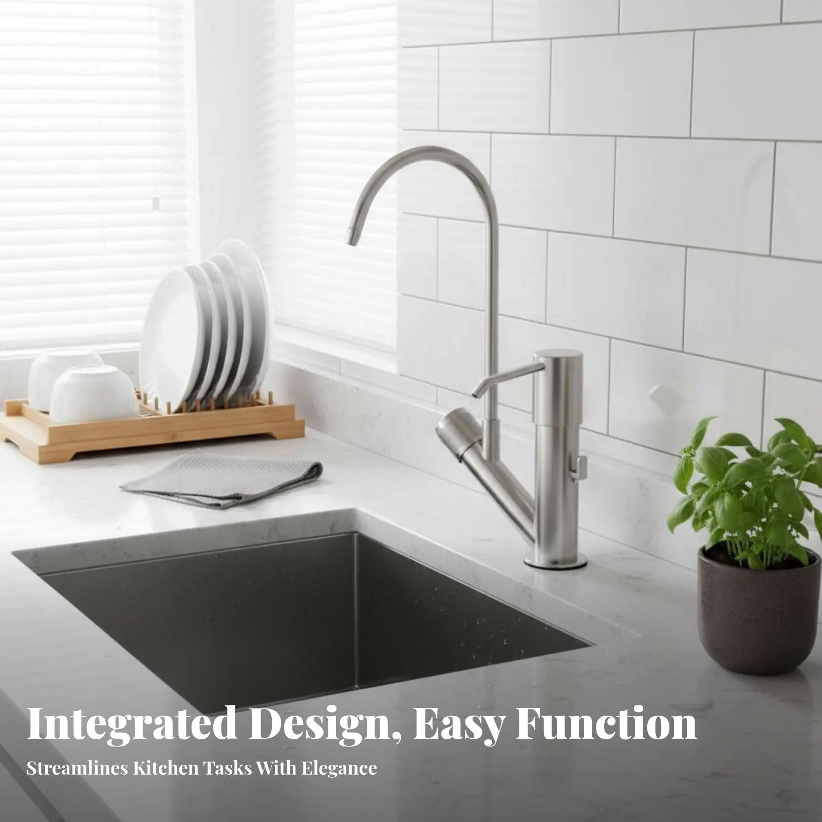 

Дозатор для мыла с держателем для губки, помпа с нажимным механизмом, настольный держатель, легко чистится, не ржавеет, для взрослых, родителей.