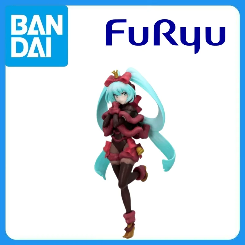 in-stock-genuine-furyu-piapro-characters-hatsune-miku-exc∞d-creative-sweet-sweets-noel-raspberry-anime-cartoon-model-toys