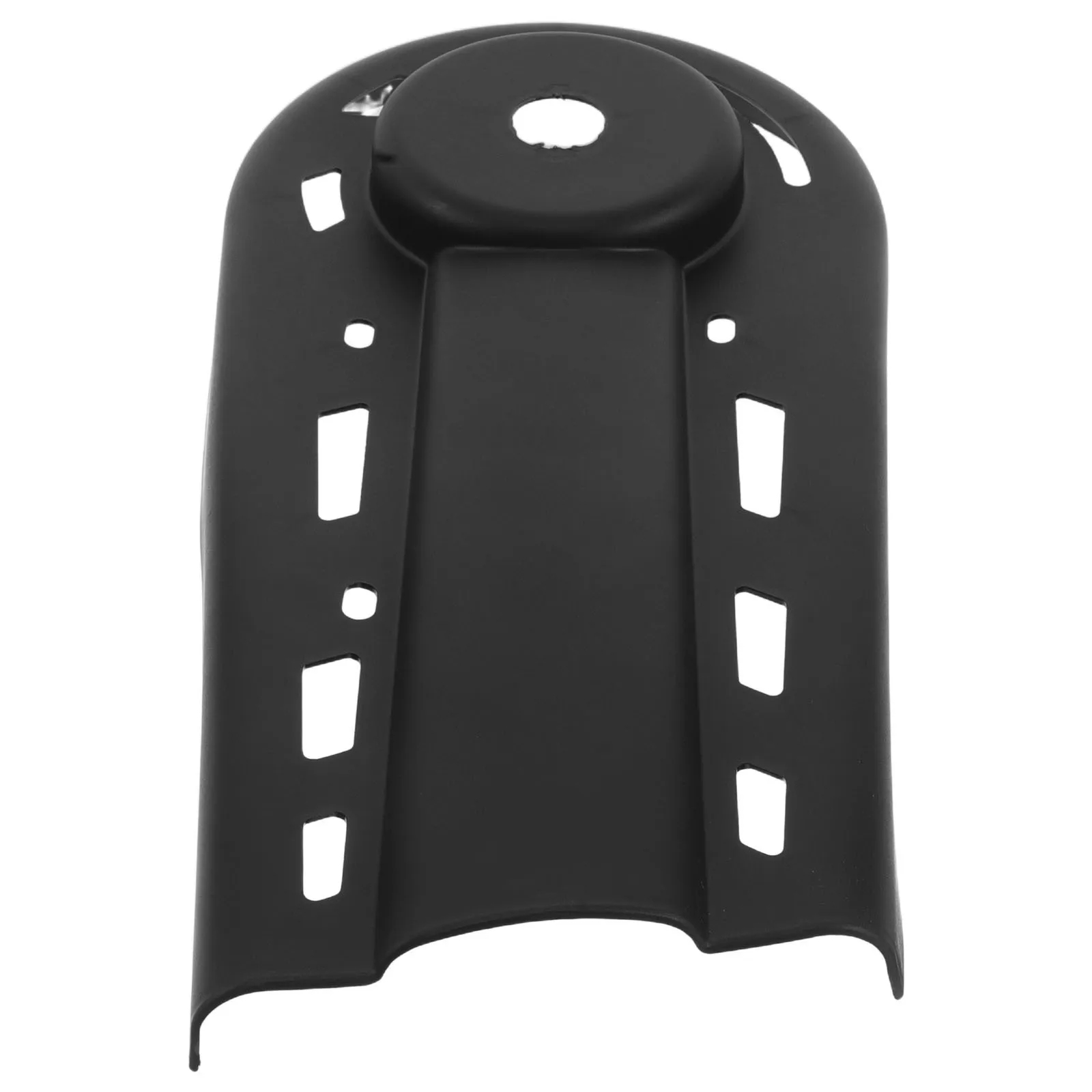 

47 49Cc Chain Guard for Off-Road Mini Motorcycle - Heavy Duty Chain Protection Cover for Dirt Bikes and Rough Riding