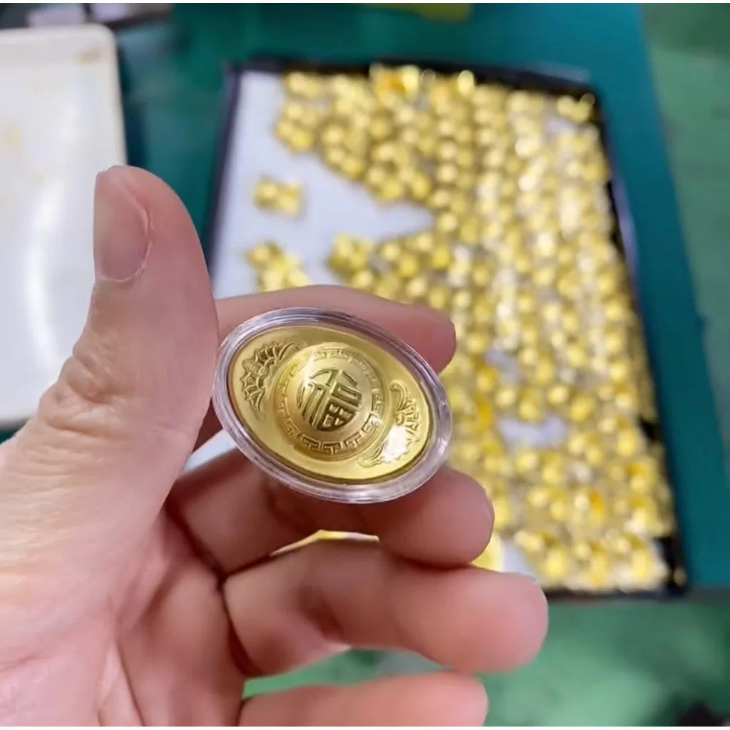 Imitation Vintage C… - image