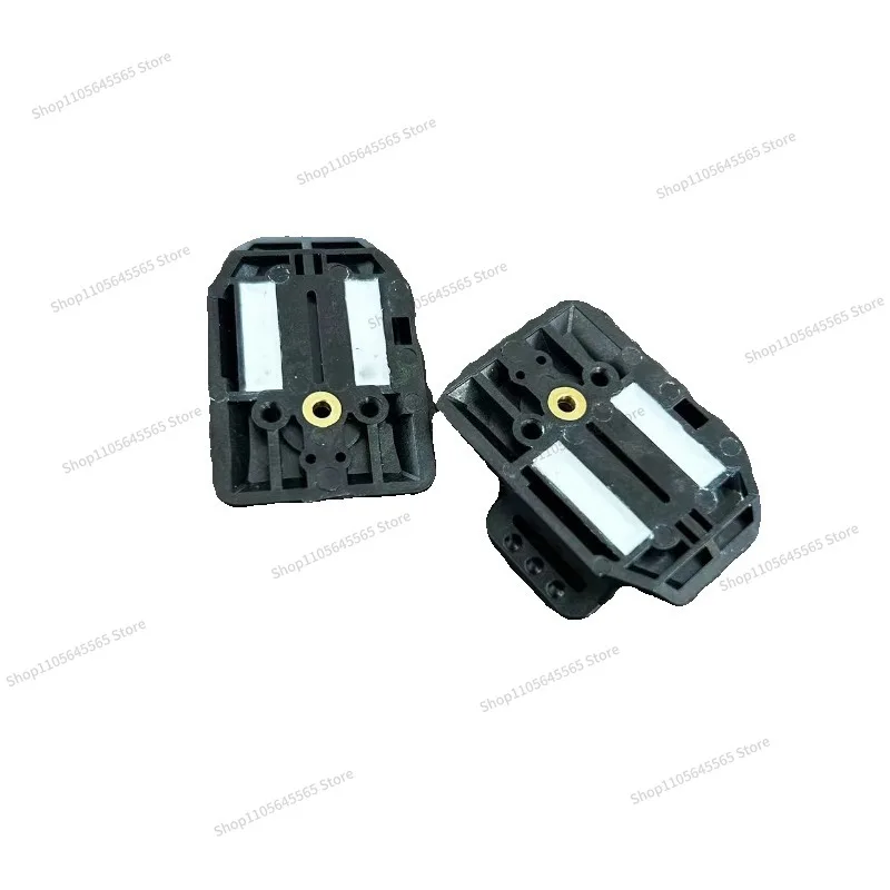For Suitable for The F600P Three in One Fixture Pressure Plate of The Fusion Splicer