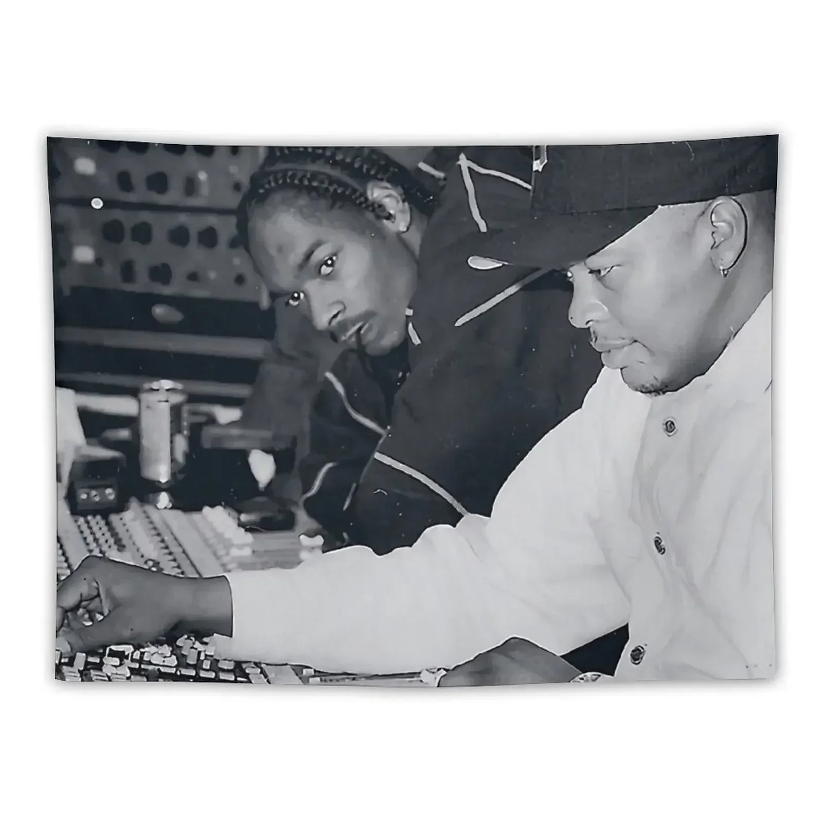 

dr. snoop kirek Tapestry Room Aesthetic Decor Decor For Room Tapestry