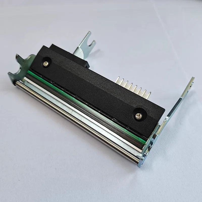 

New PM43 Thermal Printhead 200DPI PM43 Barcode Print Head for Intemec PM43 PM43C 710-129S-001