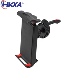 Car Tablet Holder 360 Rotation Stand for Phone Universal Gravity Auto Phones Holder in Car 4-11