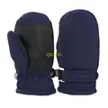 for Navy blue