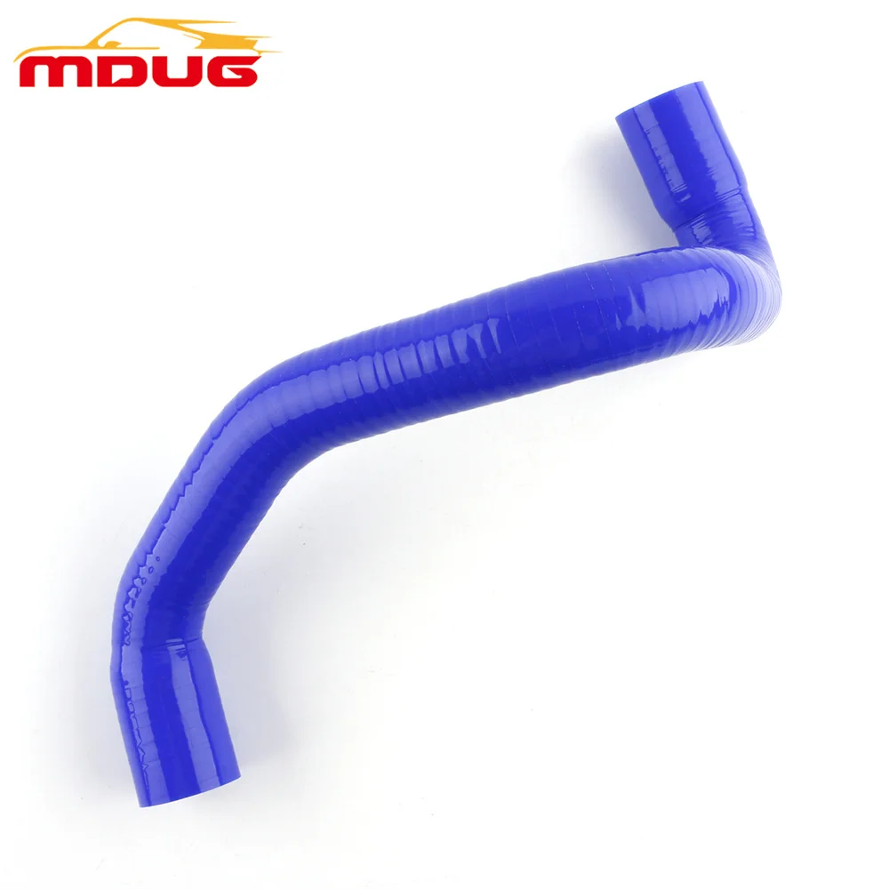silicone radiator coolant hose kit for Renault Clio 172/182 RS Cup