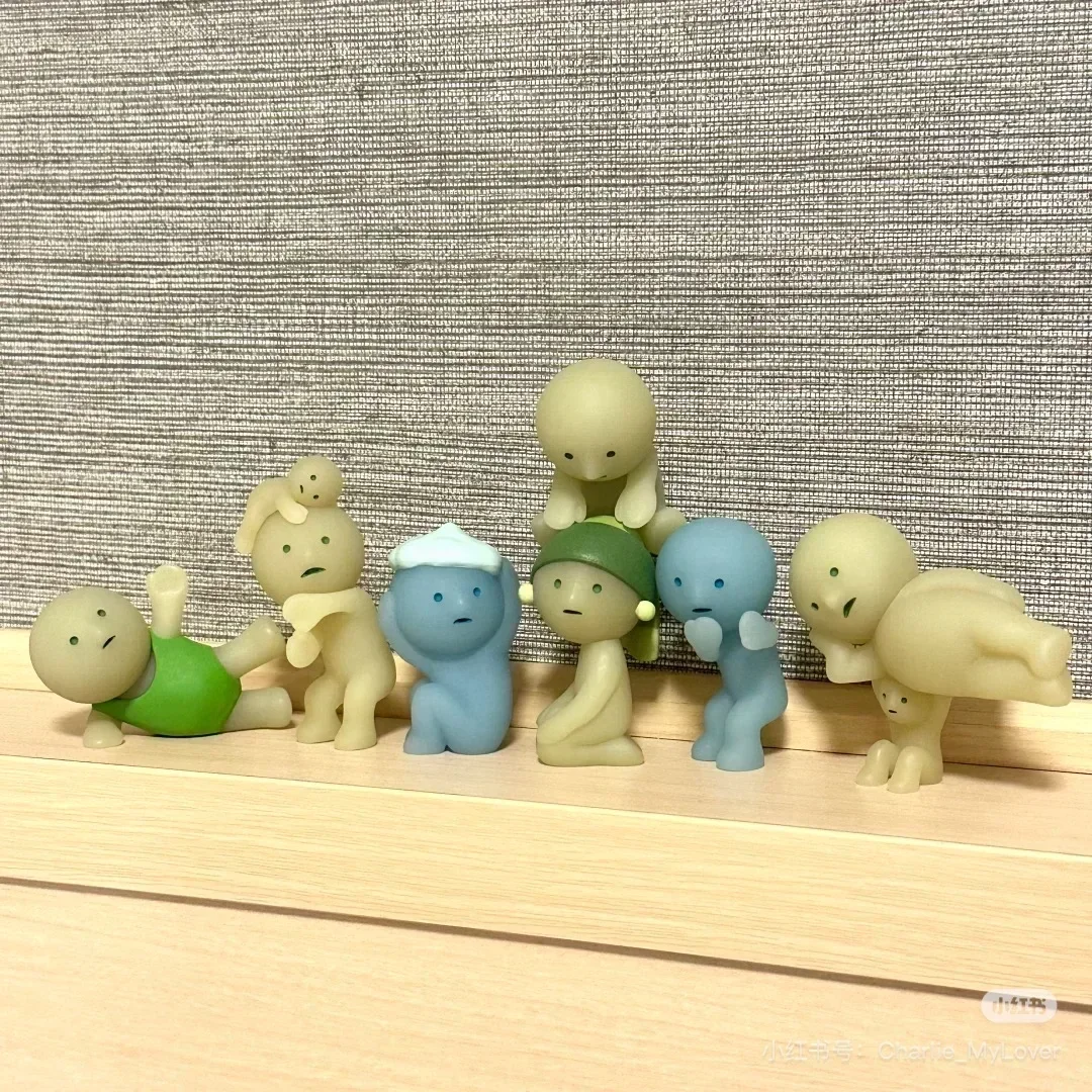 Thumbnail 2 - #38 Latest Mystery Boxes Offers