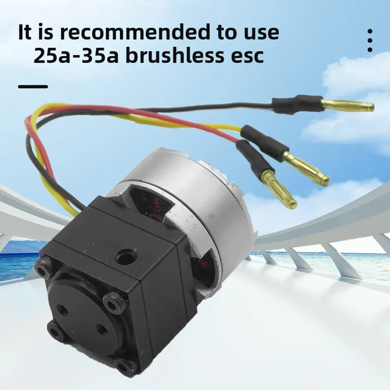 

Metal Bidirectional Hydraulic Oil Pump for 1/14 Tamiya RC Dump Truck SCANIA 770S VOLVO Mercedes-Benz ACTROS 3363 MAN Car Parts