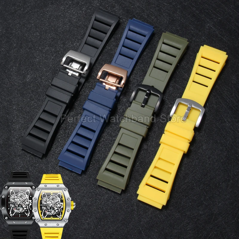 21X25Mm Special Con…