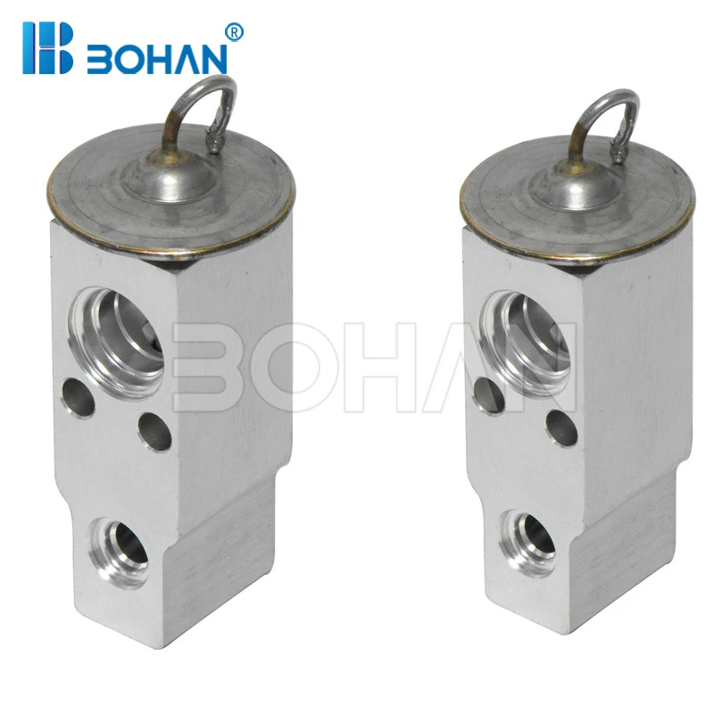 

​ 1K2A161J11 ​ 1K2A1-61-J11 ​ 31-31074 ​ 3131074 ​ EX 10123C РАСШИРИТЕЛЬНЫЕ КЛАПИ ДЛЯ БЛОКА A/C для Kia Sephia 1.8L 1998-2001 BH-EX-067