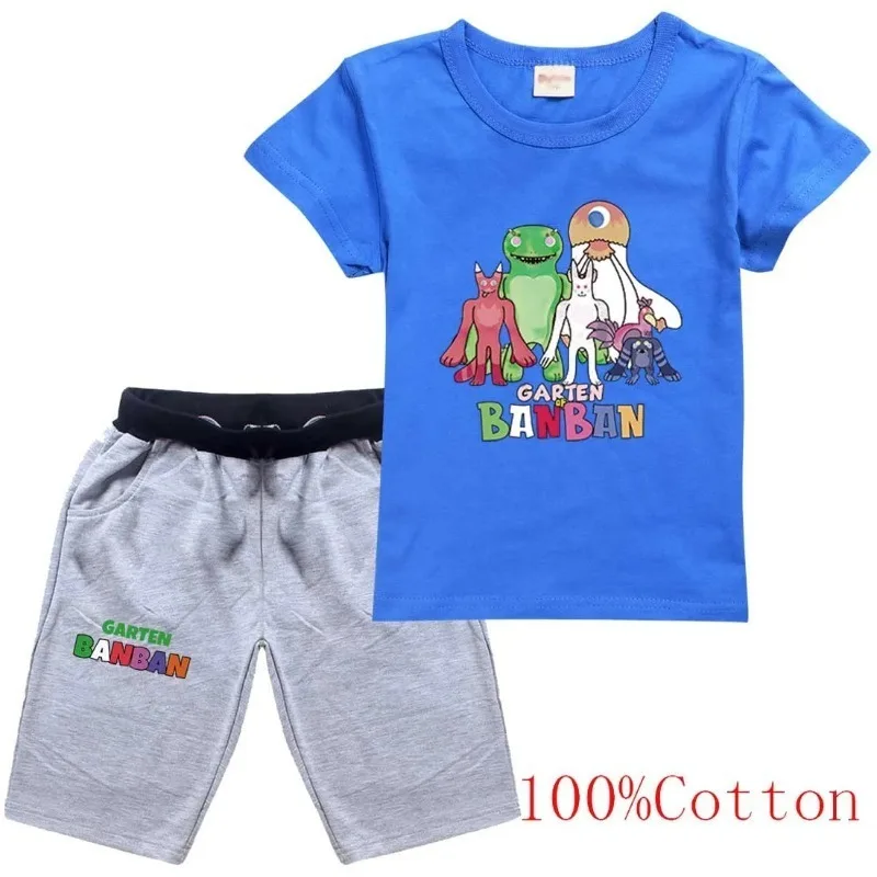 Tshirts (mockup tshirt com роблокс oversize short balenciaga designs i love) купить от 527,00 руб. Топы и футболки на 1rub.ru