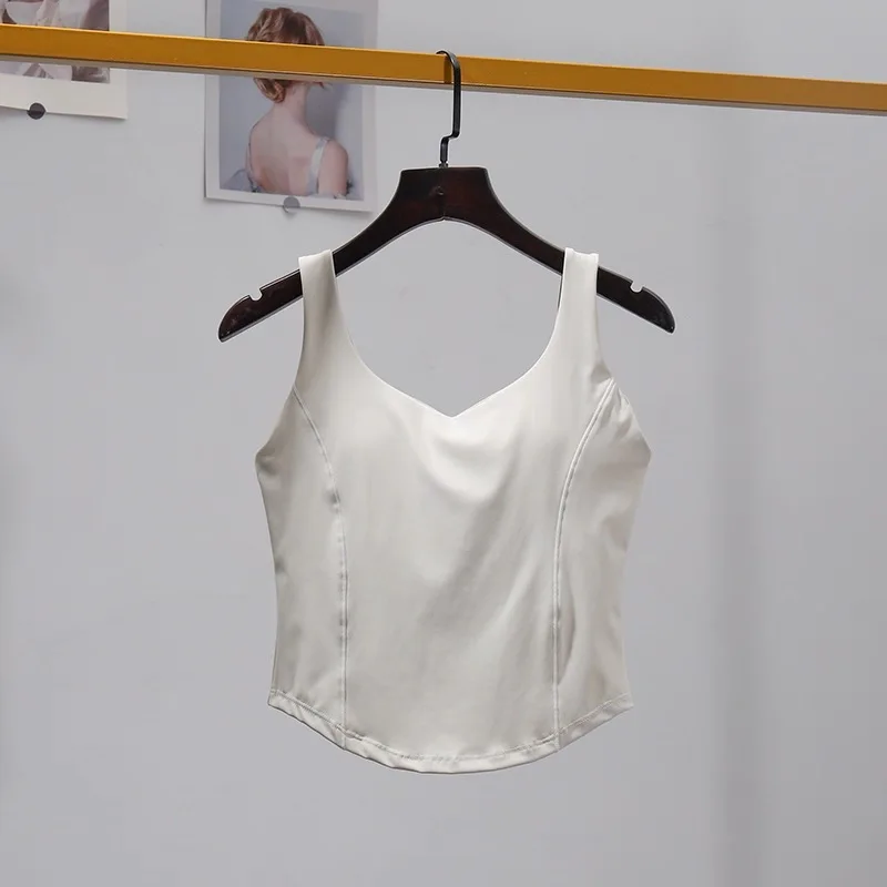 Thumbnail 2 - #44 Best Sports Bras to Buy In 2026